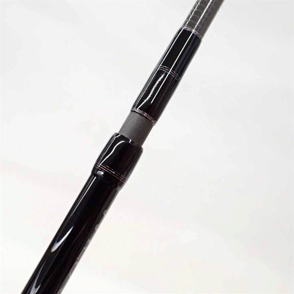 ワイルドジョーカーＲＰＧ５１１５ＬーＳＴ